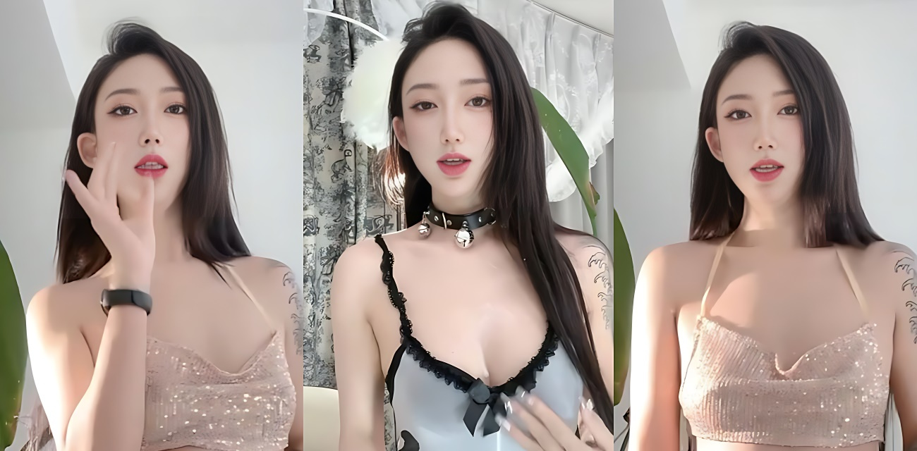 花椒主播【爱健身的梓梓】大长腿自慰流出，完美炮架身材曲线玲珑，玩具猛插嫩穴高潮脸反差失神