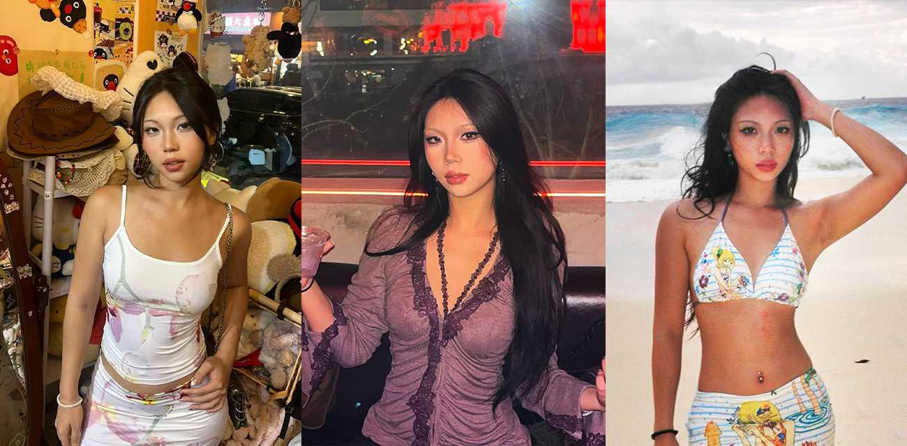 南京性感少女【徐诗洁】清纯校花堕成金主玩物，摇臀跪舔粗屌毒龙，主动骑乘被后入爆操