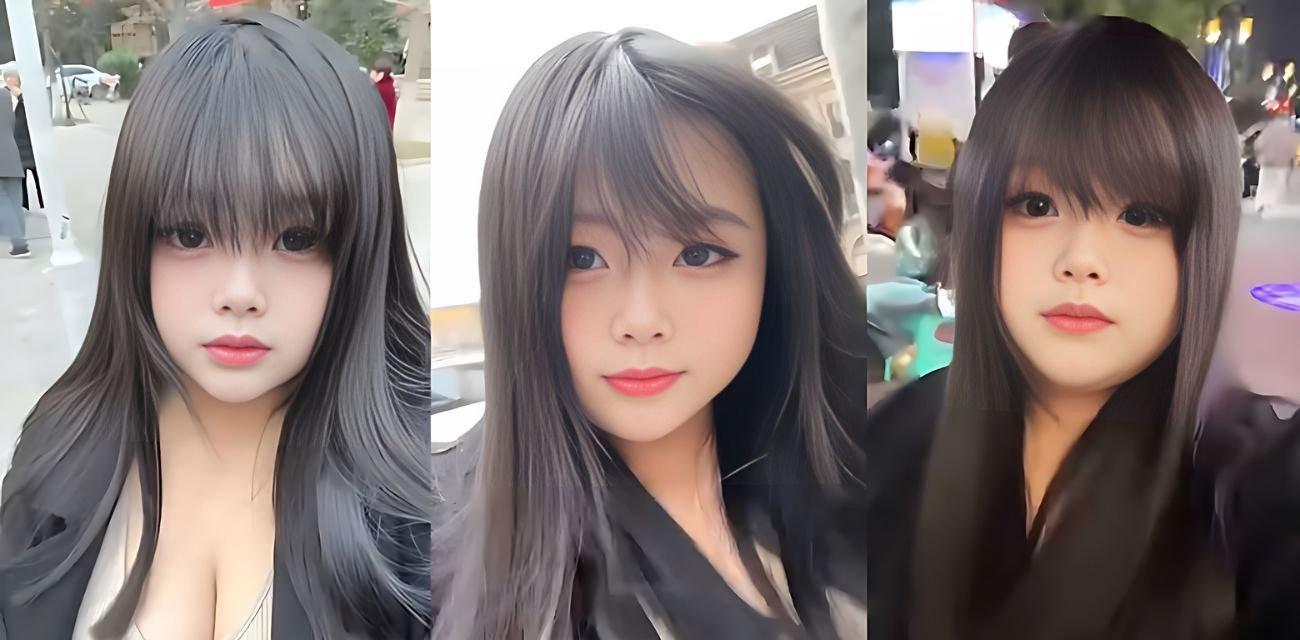 南充爆奶甜妹【王小月】天选网黄圣体首秀炸网，全裸玩穴阿黑颜骚绝，被主人无套开发爆操