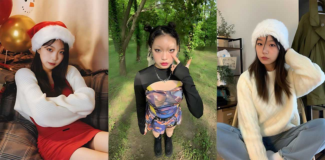 00后女大【薛晶莹】约炮视频，在酒店被炮友大屌狂轰蜜穴，全裸玉体娇嫩光滑，娇喘甜腻酥麻人心