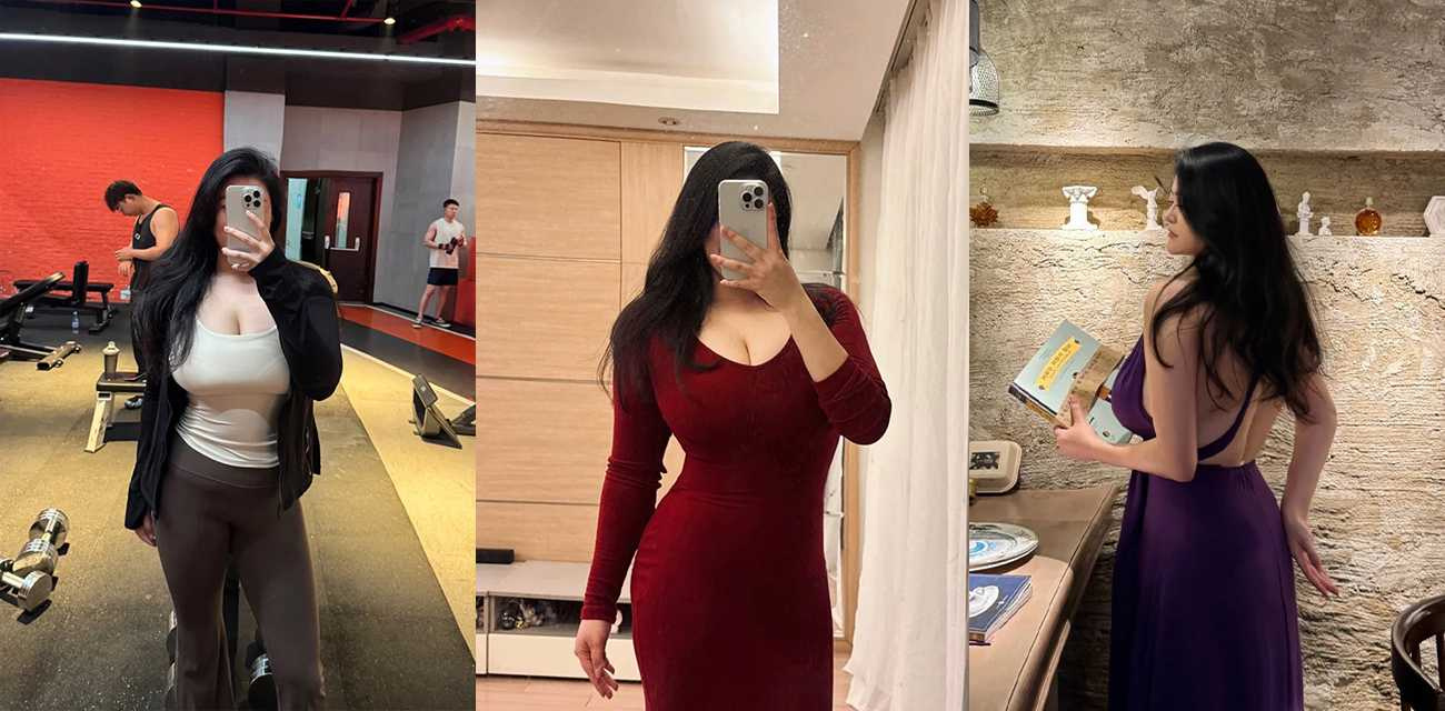 巨乳大码反差婊【什么叫我的两个木瓜怎么卖】自慰合集，顶级大奶晃到失控，肥穴狂喷白浆尿潮，纯纯人间淫兽
