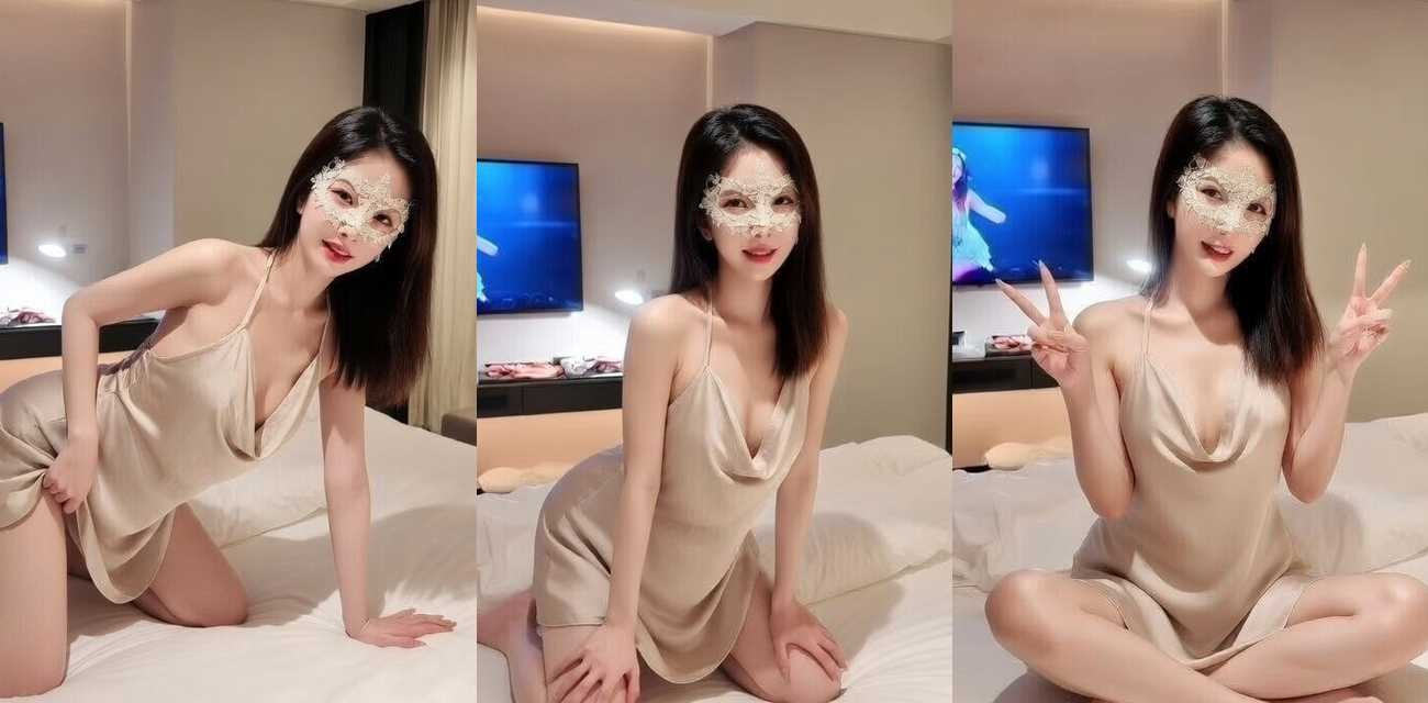 高颜值女神【洁妮】最新性爱私拍，与男友酒后乱性淫靡享受性爱，床上各种姿势中出白虎嫩穴彻底崩坏