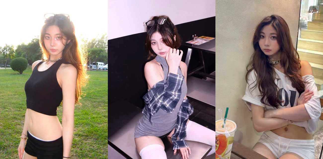 巨乳网红 小洁 性爱视频 白虎蜜穴任由蹂躏 主动骑乘露脸发骚