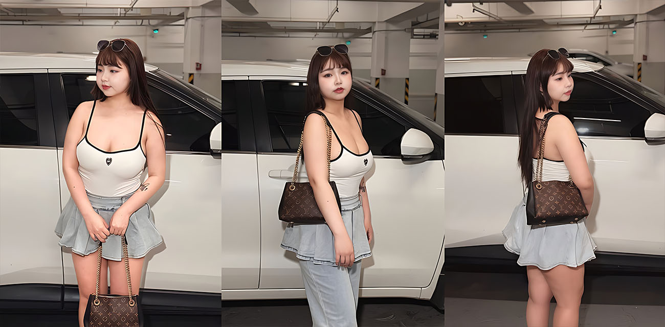 极品巨乳网红 芽芽 下海售卖视频 全裸露脸激情自慰 深喉吞男友鸡巴 口技夯到爆